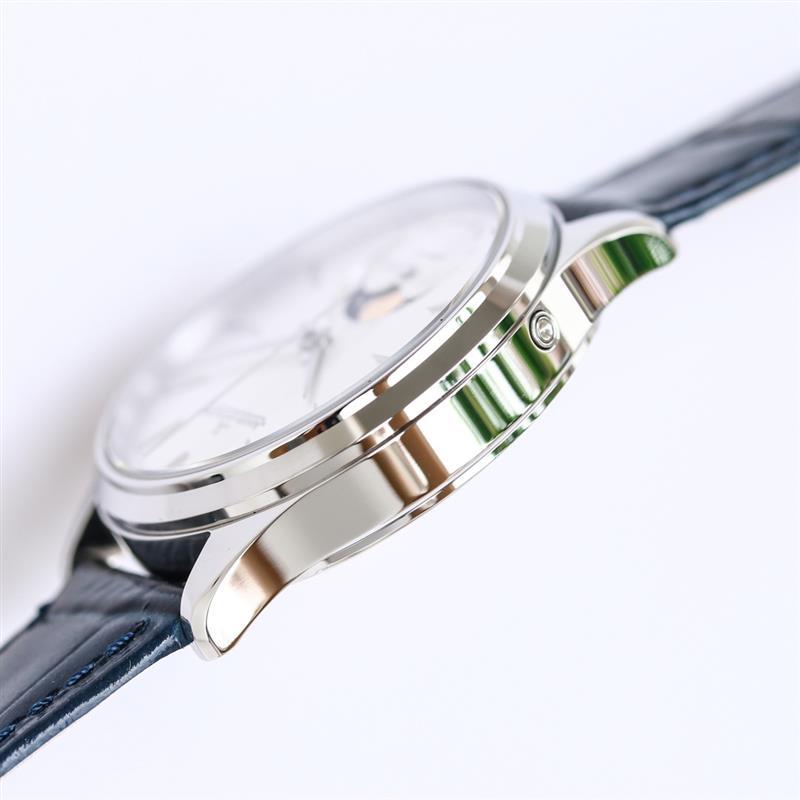 202457162444663 1500